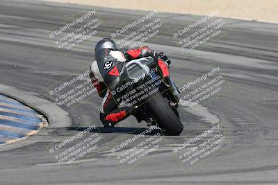 media/Oct-25-2025-Race Pace (Sat) [[47cce5476f]]/Verified/5-Turn 10 Backside (1045am)/